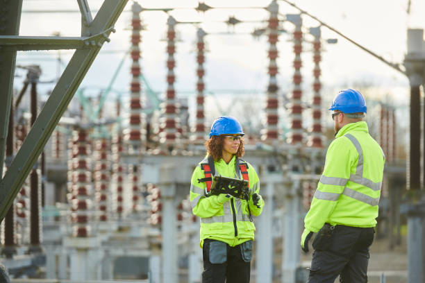 Best Generator Installation Services  in Westlake, TX