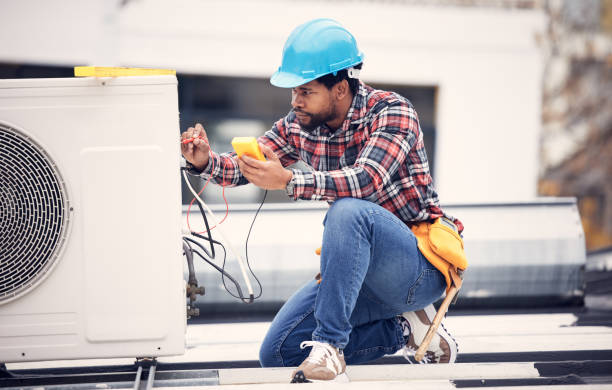 Best Emergency Electrical Repair  in Westlake, TX