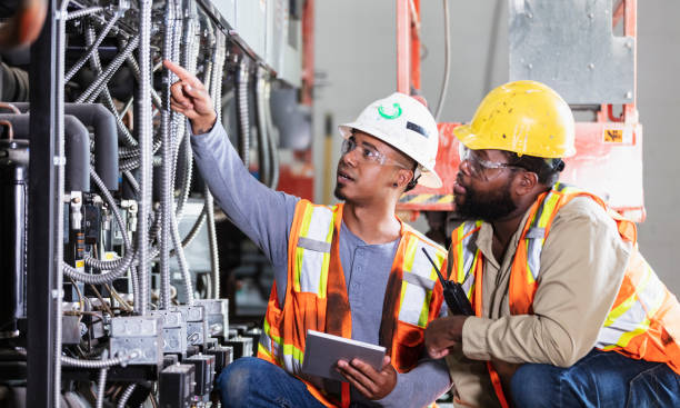 Best Electrical Contractors for Businesses  in Westlake, TX
